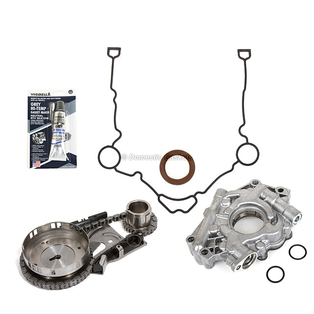 53021304AE, 53021307AA, 53021308AC, 53021582AD, 53021622AF