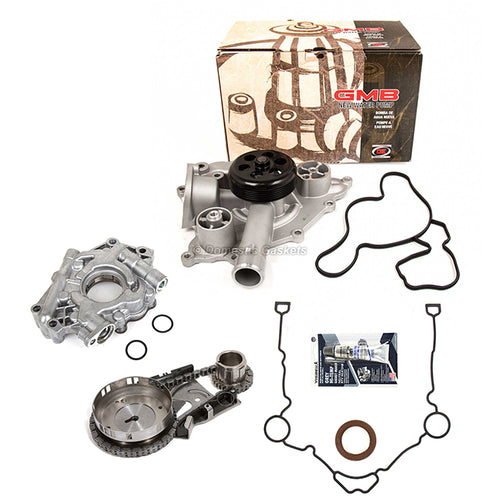 53021304AE, 53021307AA, 53021308AC, 53021582AD, 53021622AF