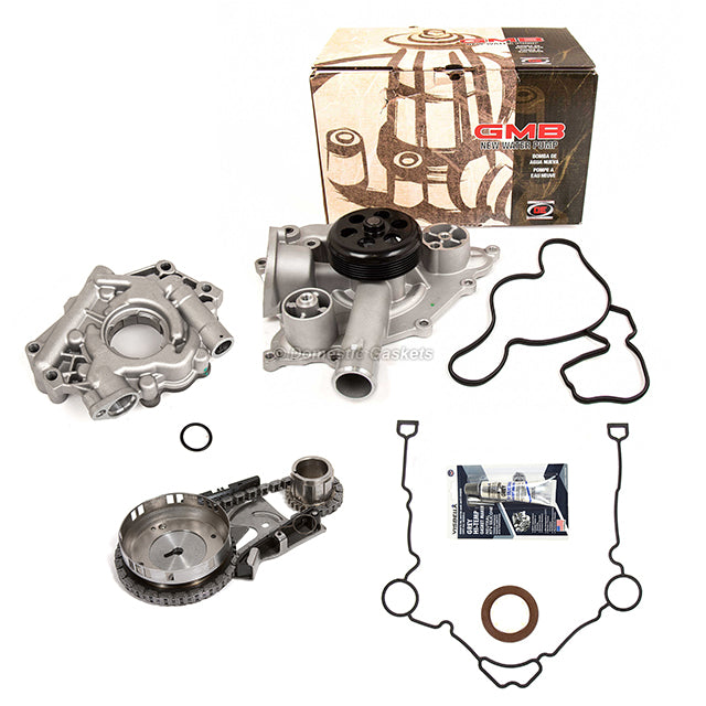 53021304AE, 53021307AA, 53021308AC, 53021582AD, 53021622AF