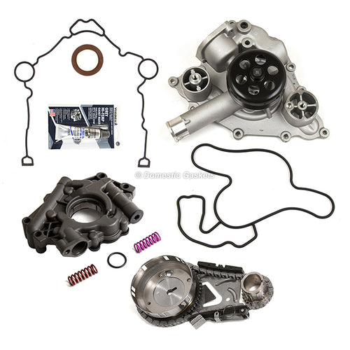 53021304AE, 53021307AA, 53021308AC, 53021582AD, 53021622AF