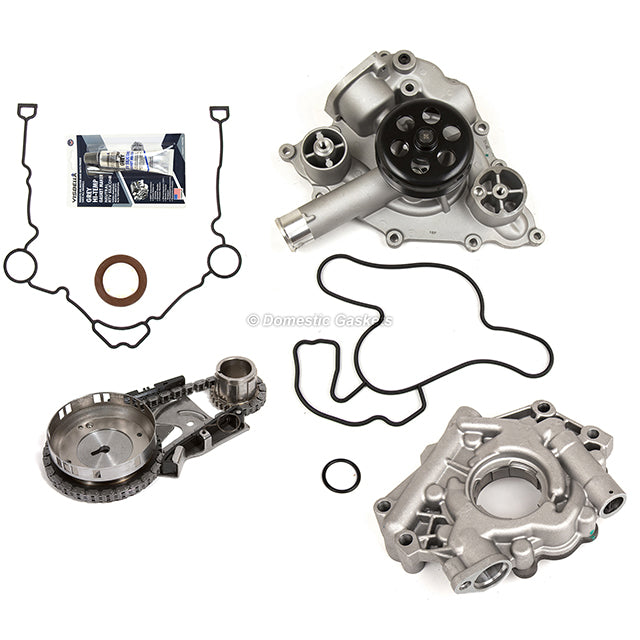 53021304AE, 53021307AA, 53021308AC, 53021582AD, 53021622AF