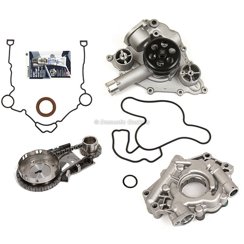 53021304AE, 53021307AA, 53021308AC, 53021582AD, 53021622AF