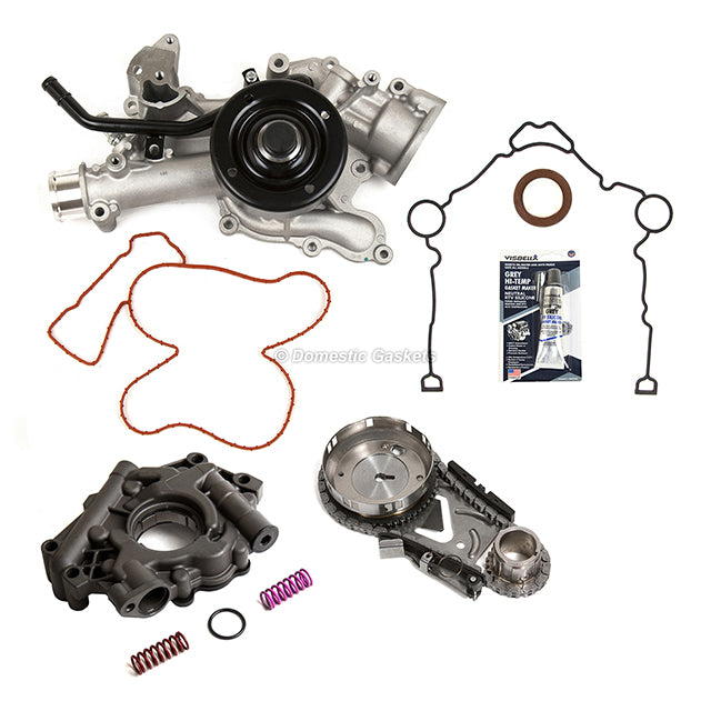 53021304AE, 53021307AA, 53021308AC, 53021582AD, 53021622AF