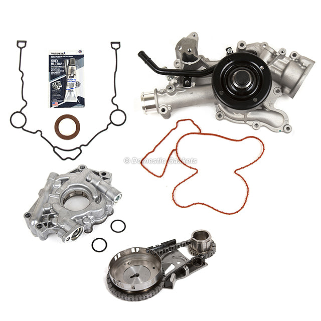 53021304AE, 53021307AA, 53021308AC, 53021582AD, 53021622AF