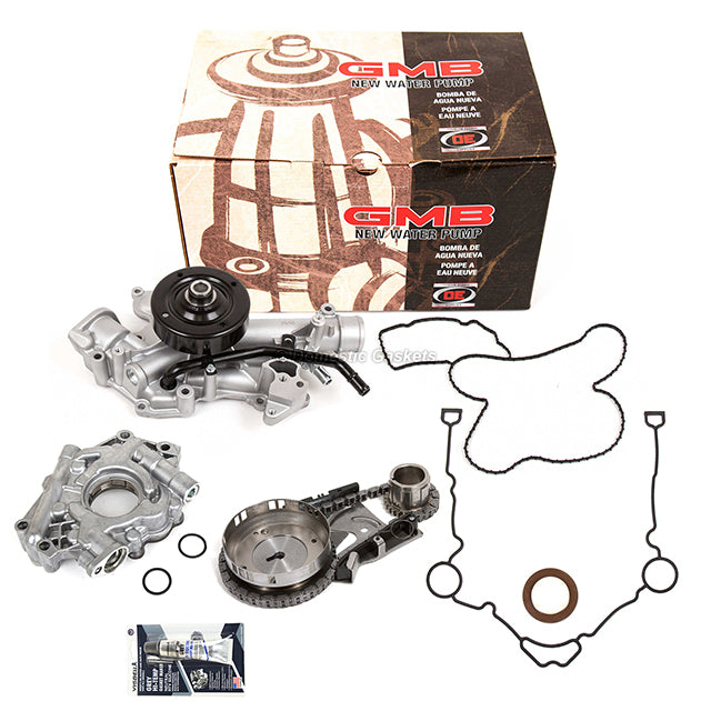 53021304AE, 53021307AA, 53021308AC, 53021582AD, 53021622AF