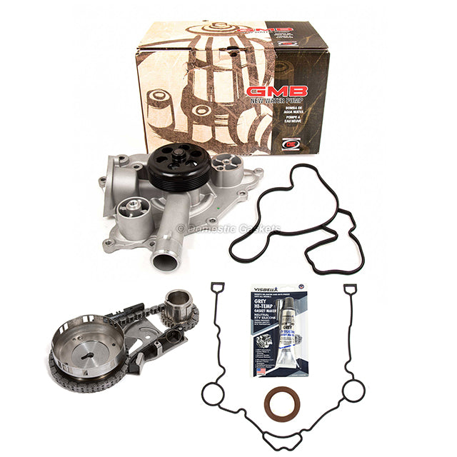 53021304AE, 53021307AA, 53021308AC, 53021582AD