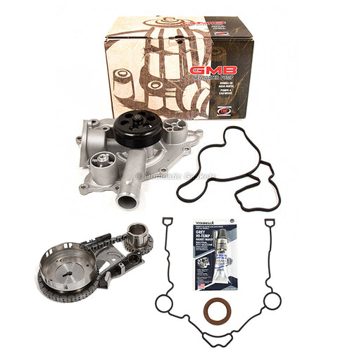 53021304AE, 53021307AA, 53021308AC, 53021582AD