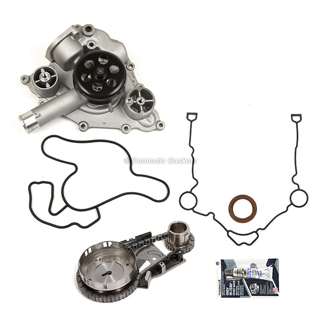 53021304AE, 53021307AA, 53021308AC, 53021582AD