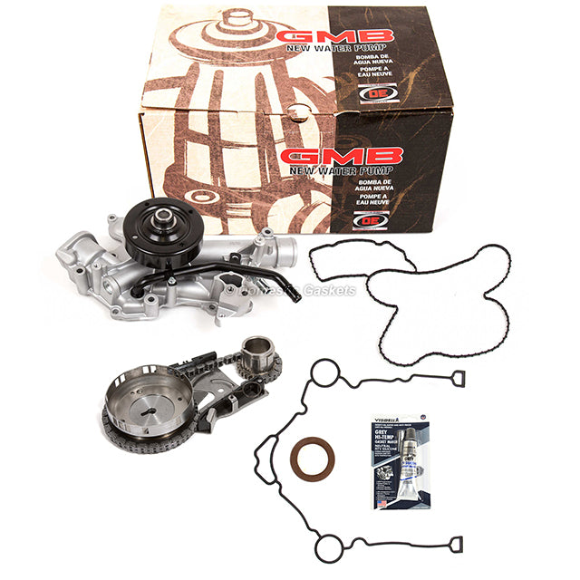 53021304AE, 53021307AA, 53021308AC, 53021582AD