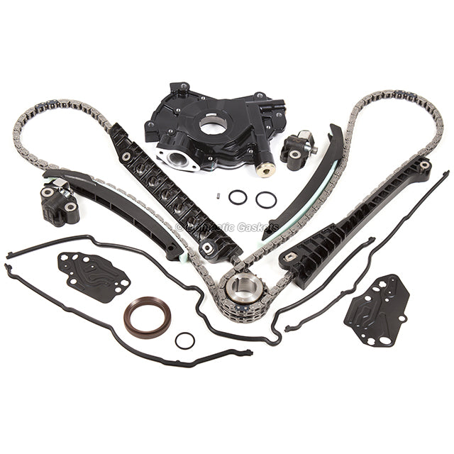 5L3Z-6268-A, XL3Z-6306-AA, F85Z-6K255-AA, 4L3Z-6M256-AA, F85Z-6M274-AA, 2L1Z-6K297-AA