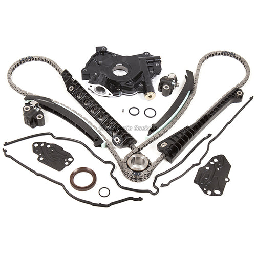 5L3Z-6268-A, XL3Z-6306-AA, F85Z-6K255-AA, 4L3Z-6M256-AA, F85Z-6M274-AA, 2L1Z-6K297-AA