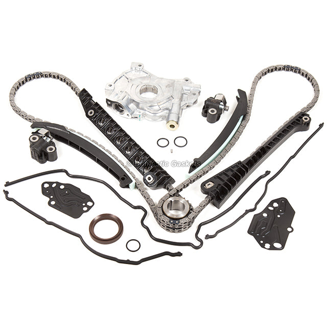 5L3Z-6268-A, XL3Z-6306-AA, F85Z-6K255-AA, 4L3Z-6M256-AA, F85Z-6M274-AA, 2L1Z-6K297-AA