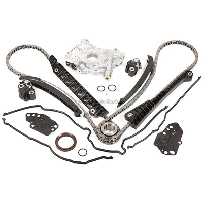 5L3Z-6268-A, XL3Z-6306-AA, F85Z-6K255-AA, 4L3Z-6M256-AA, F85Z-6M274-AA, 2L1Z-6K297-AA