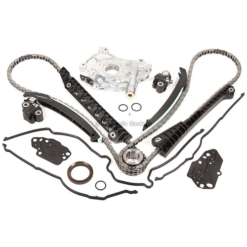 5L3Z-6268-A, XL3Z-6306-AA, F85Z-6K255-AA, 4L3Z-6M256-AA, F85Z-6M274-AA, 2L1Z-6K297-AA