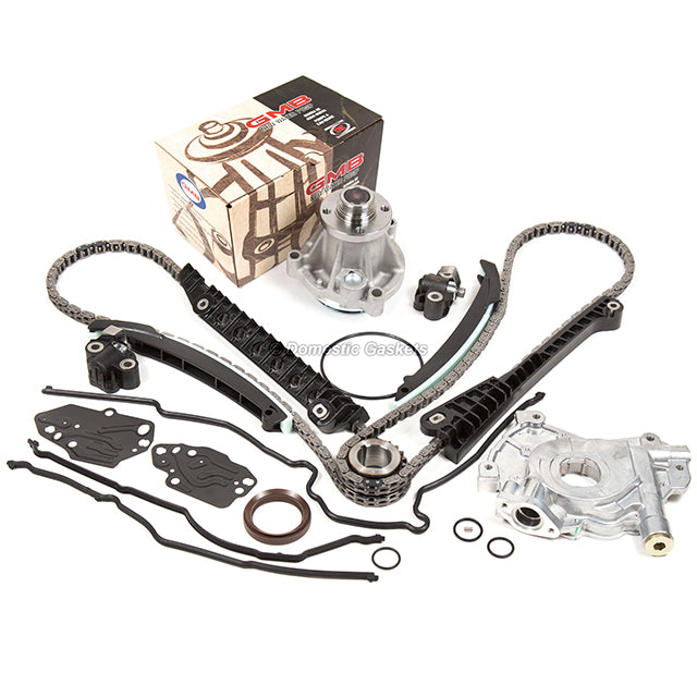 5L3Z-6268-A, XL3Z-6306-AA, F85Z-6K255-AA, 4L3Z-6M256-AA, F85Z-6M274-AA, 2L1Z-6K297-AA