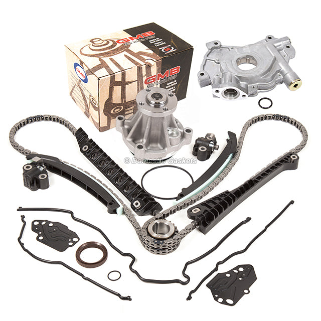 5L3Z-6268-A, XL3Z-6306-AA, F85Z-6K255-AA, 4L3Z-6M256-AA, F85Z-6M274-AA, 2L1Z-6K297-AA