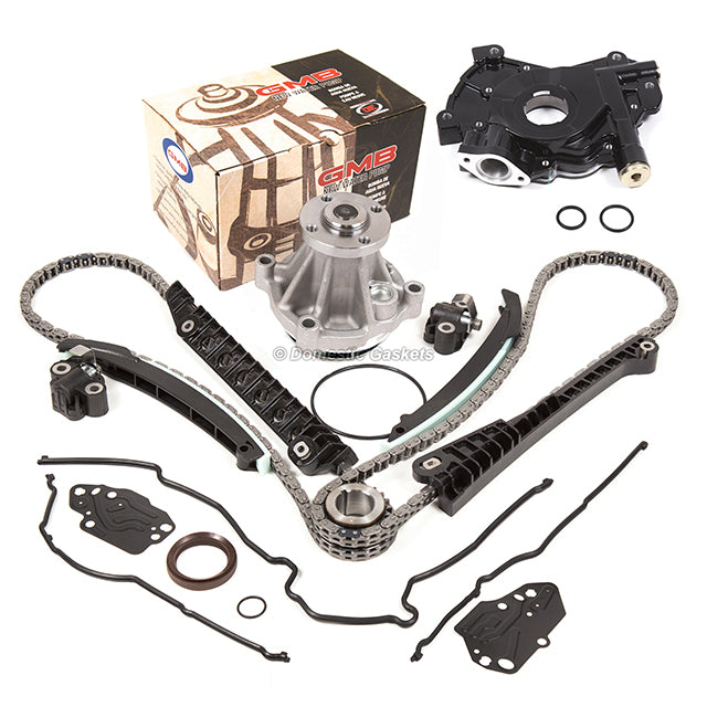 5L3Z-6268-A, XL3Z-6306-AA, F85Z-6K255-AA, 4L3Z-6M256-AA, F85Z-6M274-AA, 2L1Z-6K297-AA