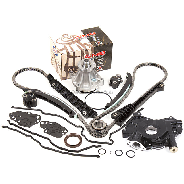 5L3Z-6268-A, XL3Z-6306-AA, F85Z-6K255-AA, 4L3Z-6M256-AA, F85Z-6M274-AA, 2L1Z-6K297-AA