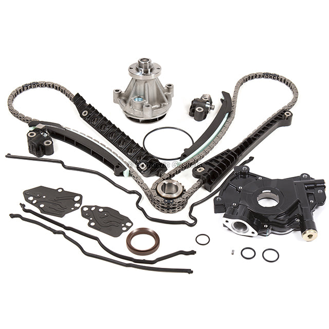 5L3Z-6268-A, XL3Z-6306-AA, F85Z-6K255-AA, 4L3Z-6M256-AA, F85Z-6M274-AA, 2L1Z-6K297-AA