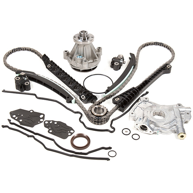 5L3Z-6268-A, XL3Z-6306-AA, F85Z-6K255-AA, 4L3Z-6M256-AA, F85Z-6M274-AA, 2L1Z-6K297-AA