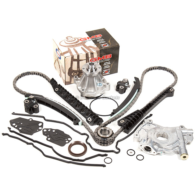 5L3Z-6268-A, XL3Z-6306-AA, F85Z-6K255-AA, 4L3Z-6M256-AA, F85Z-6M274-AA, 2L1Z-6K297-AA