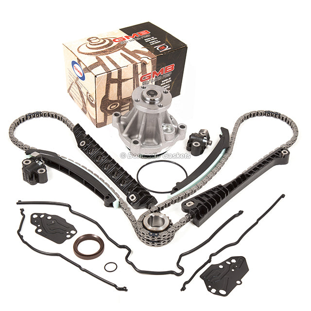 5L3Z-6268-A, XL3Z-6306-AA, F85Z-6K255-AA, 4L3Z-6M256-AA, F85Z-6M274-AA, 2L1Z-6K297-AA