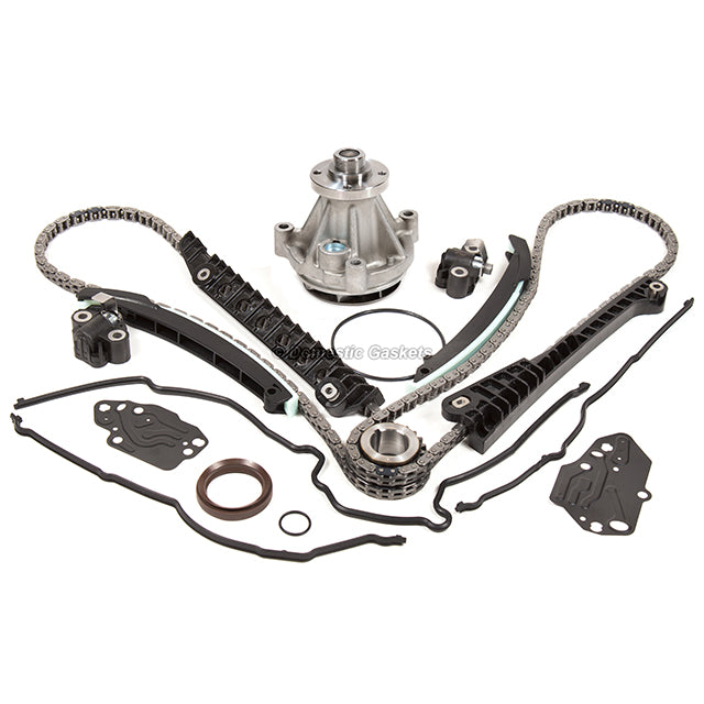 5L3Z-6268-A, XL3Z-6306-AA, F85Z-6K255-AA, 4L3Z-6M256-AA, F85Z-6M274-AA, 2L1Z-6K297-AA