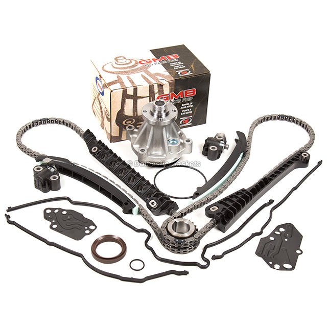 5L3Z-6268-A, XL3Z-6306-AA, F85Z-6K255-AA, 4L3Z-6M256-AA, F85Z-6M274-AA, 2L1Z-6K297-AA