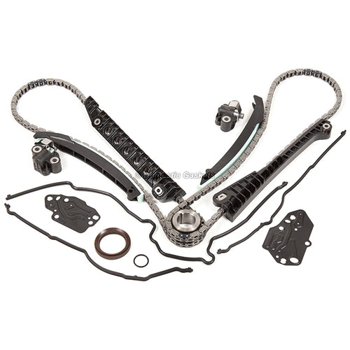 5L3Z-6268-A, XL3Z-6306-AA, F85Z-6K255-AA, 4L3Z-6M256-AA, F85Z-6M274-AA, 2L1Z-6K297-AA