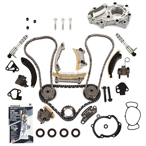 12597414, 12590921, 12589011, 12597307, 12609260, 12609262, 12609258, 12597416, 12597417, 12597418, 12623514, 12623513