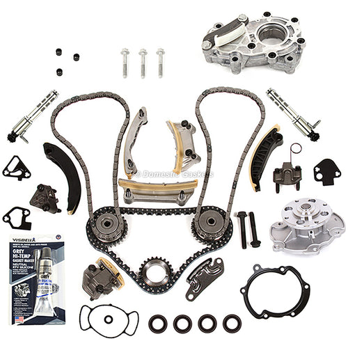 12597414, 12590921, 12589011, 12597307, 12609260, 12609262, 12609258, 12597416, 12597417, 12597418, 12623514, 12623513