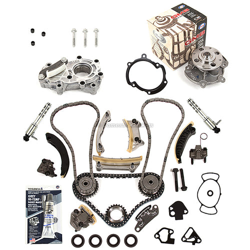 12597414, 12590921, 12589011, 12597307, 12609260, 12609262, 12609258, 12597416, 12597417, 12597418, 12623514, 12623513