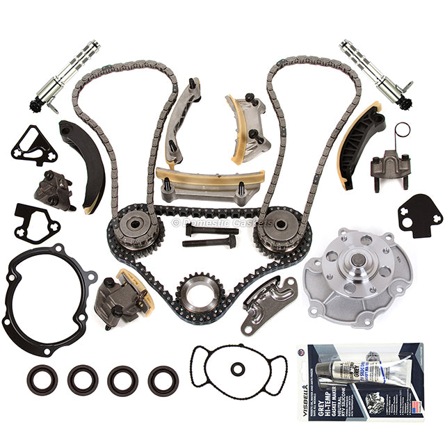 12597414, 12590921, 12589011, 12597307, 12609260, 12609262, 12609258, 12597416, 12597417, 12597418, 12623514, 12623513