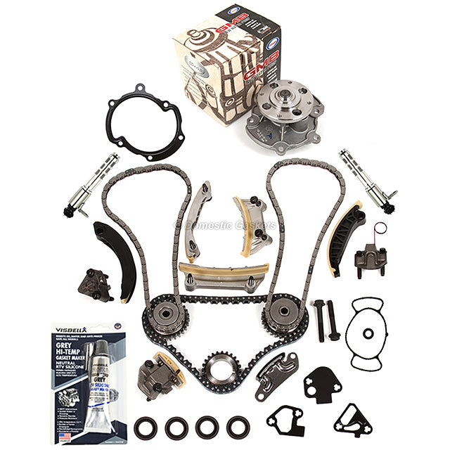 12597414, 12590921, 12589011, 12597307, 12609260, 12609262, 12609258, 12597416, 12597417, 12597418, 12623514, 12623513