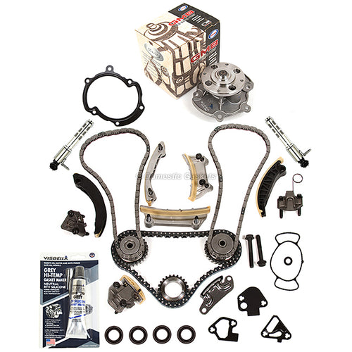 12597414, 12590921, 12589011, 12597307, 12609260, 12609262, 12609258, 12597416, 12597417, 12597418, 12623514, 12623513