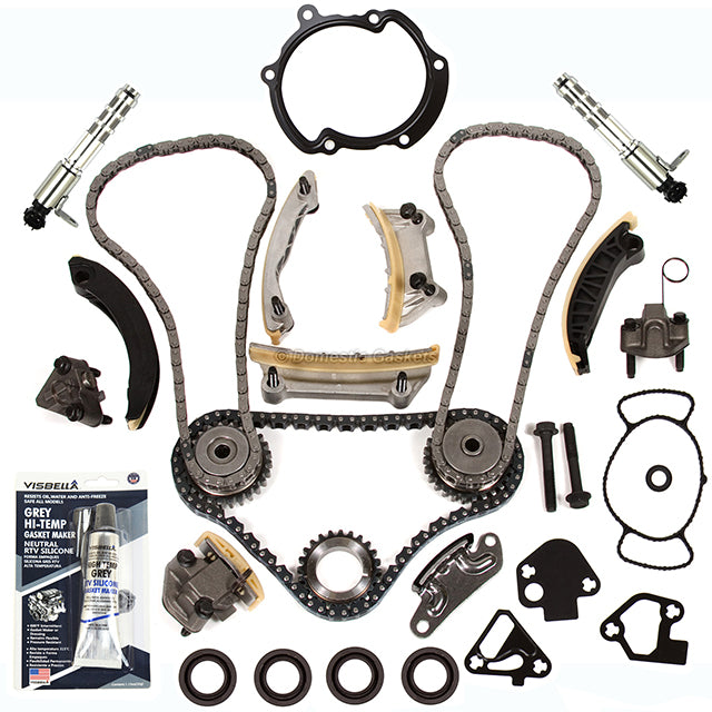 12597414, 12590921, 12589011, 12597307, 12609260, 12609262, 12609258, 12597416, 12597417, 12597418, 12623514, 12623513