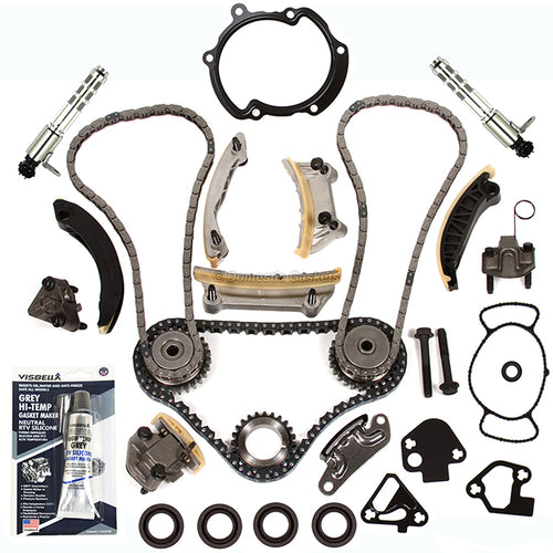 12597414, 12590921, 12589011, 12597307, 12609260, 12609262, 12609258, 12597416, 12597417, 12597418, 12623514, 12623513