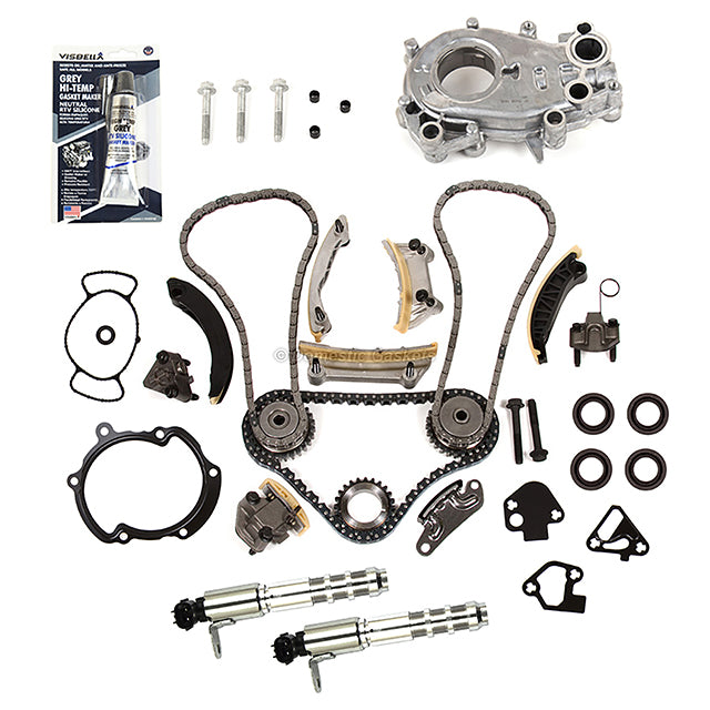 12612839, 12645465, 12633452, 12633451, 12609262, 12609258, 12609260, 12600462, 12600461, 12623514, 12623513