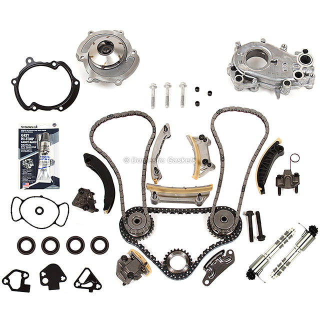 12612839, 12645465, 12633452, 12633451, 12609262, 12609258, 12609260, 12600462, 12600461, 12623514, 12623513