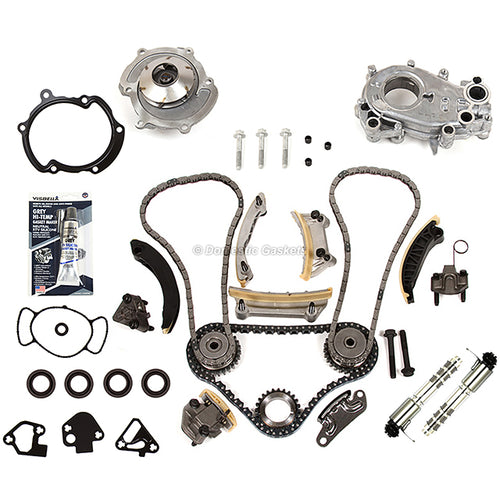 12612839, 12645465, 12633452, 12633451, 12609262, 12609258, 12609260, 12600462, 12600461, 12623514, 12623513