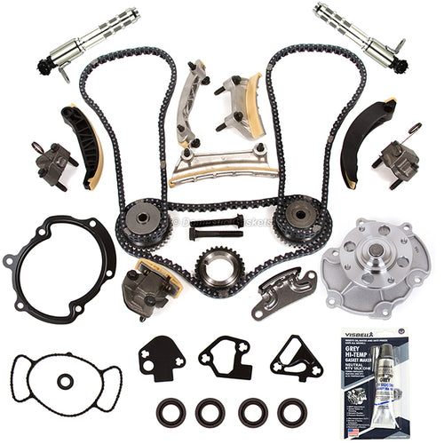 12612839, 12645465, 12633452, 12633451, 12609262, 12609258, 12609260, 12600462, 12600461, 12623514, 12623513