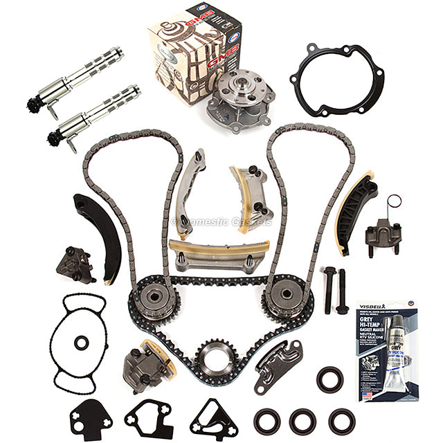 12612839, 12645465, 12633452, 12633451, 12609262, 12609258, 12609260, 12600462, 12600461, 12623514, 12623513