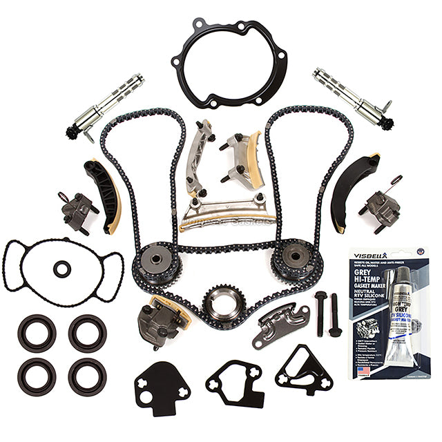 12612839, 12645465, 12633452, 12633451, 12609262, 12609258, 12609260, 12600462, 12600461, 12623514, 12623513