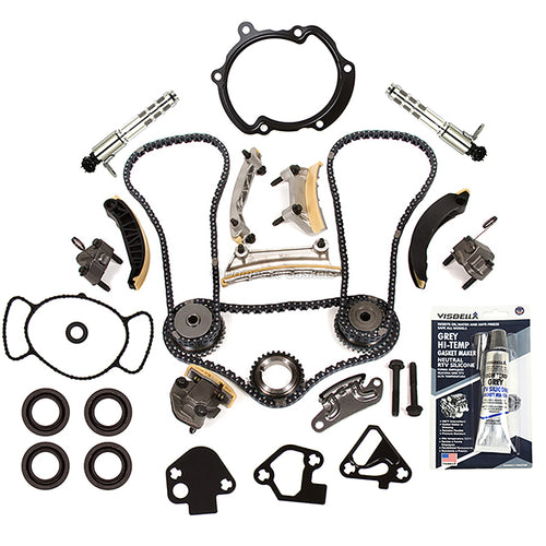 12612839, 12645465, 12633452, 12633451, 12609262, 12609258, 12609260, 12600462, 12600461, 12623514, 12623513