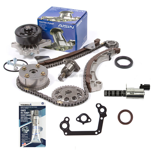 13523-0D010, 13521-0D010, 13506-0D010, 13540-0D010, 13050-22012, 13561-22020, 13559-0D010