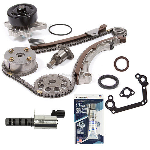 13523-0D010, 13521-0D010, 13506-0D010, 13540-0D010, 13050-22012, 13561-22020, 13559-0D010