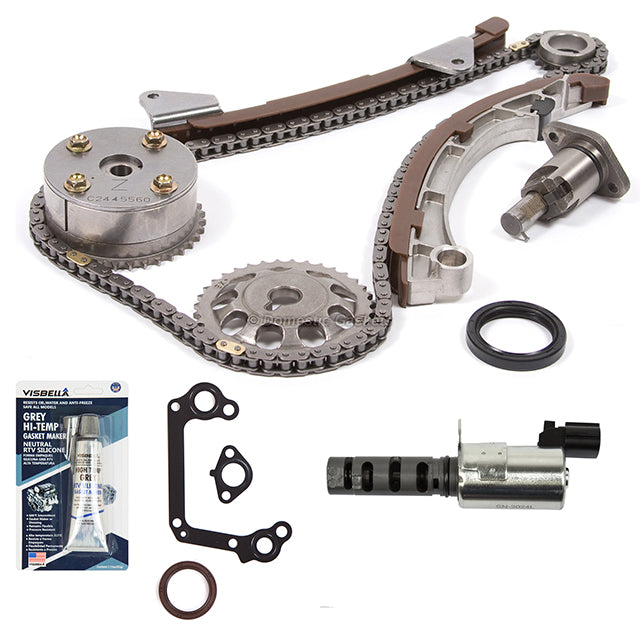 13523-0D010, 13521-0D010, 13506-0D010, 13540-0D010, 13050-22012, 13561-22020, 13559-0D010