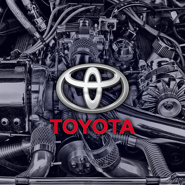 Tensioner Adjuster Fits 93-04 Toyota Camry Lexus 3.0L 1MZFE DOHC