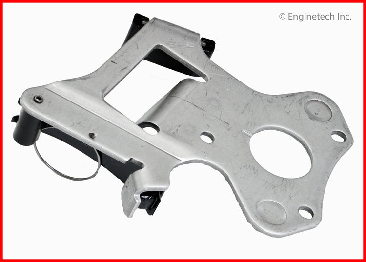 Enginetech Engine Timing Chain Tensioner for Dodge B150 and B250 (Part TT387)