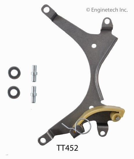 Enginetech Timing Chain Tensioner for GM and Isuzu Engines – Part TT452